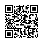 BFC238340913 QRCode