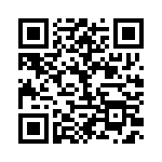 BFC238341222 QRCode