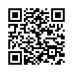 BFC238341223 QRCode