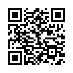 BFC238341243 QRCode