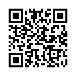 BFC238341302 QRCode