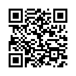 BFC238341333 QRCode