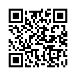 BFC238341752 QRCode