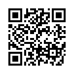 BFC238341912 QRCode