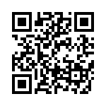 BFC238342113 QRCode