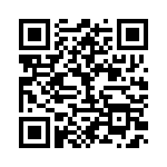 BFC238342153 QRCode