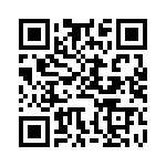 BFC238342163 QRCode