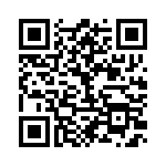 BFC238342242 QRCode