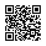 BFC238342272 QRCode