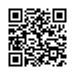 BFC238342332 QRCode