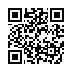 BFC238342333 QRCode