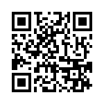 BFC238342362 QRCode