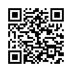 BFC238342363 QRCode