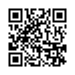 BFC238342393 QRCode