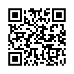 BFC238342432 QRCode