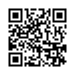 BFC238342512 QRCode