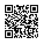 BFC238342562 QRCode