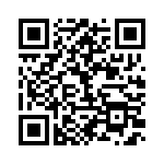 BFC238342622 QRCode