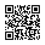 BFC238342682 QRCode