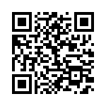 BFC238342822 QRCode