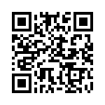 BFC238343103 QRCode