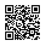 BFC238343123 QRCode