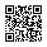 BFC238343163 QRCode