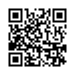 BFC238343272 QRCode