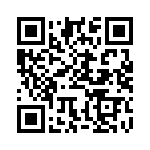 BFC238343392 QRCode