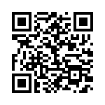 BFC238343432 QRCode
