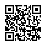 BFC238344103 QRCode