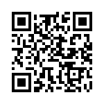 BFC238344153 QRCode