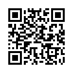 BFC238344203 QRCode