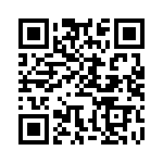 BFC238344223 QRCode