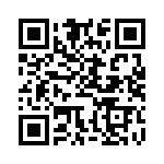 BFC238344332 QRCode