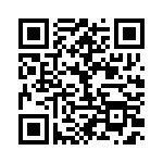 BFC238344433 QRCode