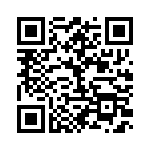 BFC238344472 QRCode