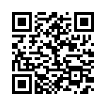 BFC238344473 QRCode
