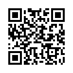 BFC238344562 QRCode