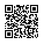 BFC238344623 QRCode