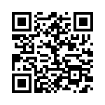 BFC238344752 QRCode