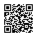 BFC238344753 QRCode