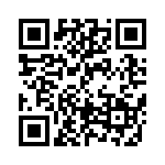 BFC238344822 QRCode