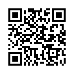 BFC238344823 QRCode