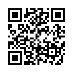 BFC238344912 QRCode