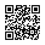 BFC238346302 QRCode