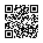 BFC238346562 QRCode