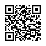 BFC238346622 QRCode