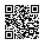 BFC23834BFC2 QRCode