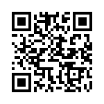 BFC238350104 QRCode